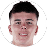 Keilen Robinson, Defender for Derby County