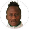 V. Kombe, Attacker for Etoile du Sahel