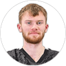 Arseniy Ageev, Defender for FC Torpedo-BelAZ