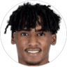 Ali Al Sibyani Hussain Khaled, Defender for Al Shabab