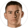 Ivan Sulev, Midfielder for Cagliari Calcio
