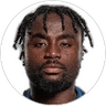 Willy Kumado, Defender for San Diego FC