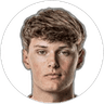 Christian Gammelgaard, Forward for Vejle