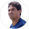 Marcos Martins, Defender for Santa Cruz RS