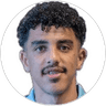 Abdulmalik Al Oyayari, Defender for NEOM SC