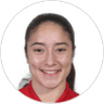 Nelly Rodrigues, Defender for FC Nantes W