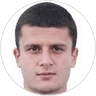Vlad Rusu profile photo