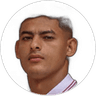 Cristo, Forward for Etoile du Sahel