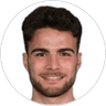 Joan Gallego, Midfielder for CF La Nucía