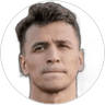 Mohamed Nosseir, Midfielder for Modern Future
