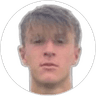 Tommaso Benvenuti, Defender for Sassuolo U19