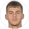 Nicko Sensoli, Midfielder for Tre Fiori