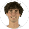 Mattia Florio, Forward for Team Altamura