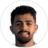 Ali El Malawany, Forward for Ismaily