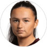 A. Anderson, Attacker for Orebro SK W