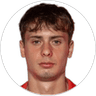 Davide Bragantini, Forward for Mantova 1911