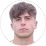Nicola Patane, Midfielder for SS Juve Stabia