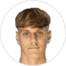 Mario Aioanei, Defender for CSM Olimpia Satu Mare