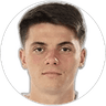 Mario Tudose, Defender for Argeș