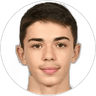 V. Stancovici, Midfielder for Petrolul 52
