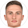 Slawomir Abramowicz, Goalkeeper for Jagiellonia Białystok