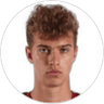 Ilya Rozhkov, 
     for Rubin Kazan