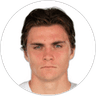 Mikhail Shchetinin, Midfielder for Lokomotiv Moscow