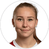 Anna Wirnsberger, Defender for Sturm Graz