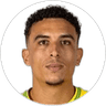 Mohamed Nasraoui, Defender for NK Istra 1961
