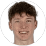 J. Weissenhofer, Defender for Hohenems