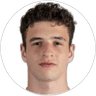 Fabio Luque-Notaro, Forward for 1. FC Schweinfurt 05