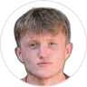 Matija Ruskovacki, Defender for Sesvete
