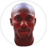 Etiosa Ighodaro, Forward for Kaizer Chiefs