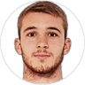 Marin Prekodravac, Midfielder for Al-Najma SC