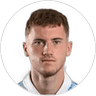 Fabijan Krivak, Midfielder for SK Sigma Olomouc
