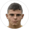 Konstantin Pavlov, Forward for Hebar 1918