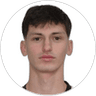 Christian Biagetti, Defender for US Follonica Gavorrano