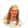 Kyra Spitzner, Midfielder for RB Leipzig