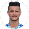 Ahmed Awad, Defender for Smouha