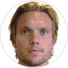 Thomas  Braathen Sørum, Attacker for 
    