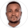 Temple Emekayi, Defender for Dolphins