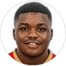 Maya, Midfielder for Petro de Luanda