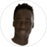 Michael Kayode, Defender for Brentford