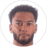 Devin O'Hea, Attacker for Pacific