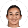 Hanane Ait El Haj, Defender for Morocco