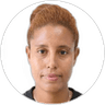 A. Er-Rabbah, Defender for Morocco