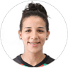 G. Chhiri, Defender for Morocco