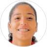 S. Bouftini, Attacker for Morocco