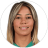 Ghizlane Chebbak, 
     for Morocco