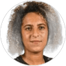 S. Mssoudy, Midfielder for Morocco